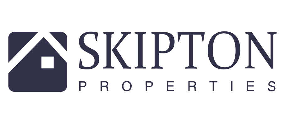 Skipton Properties