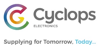 Cyclops Electronics Limited