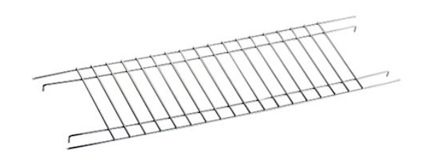 IRCG1 Grille