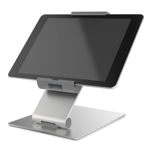 Durable Desktop Tablet Holder