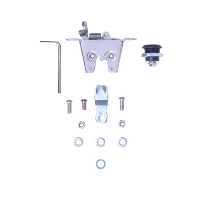 Integro� Replacement Lock Kit