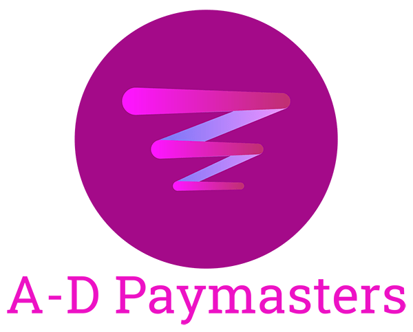 A-D Paymasters