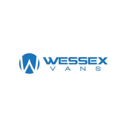 Wessex Vans