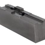2720 Steel Soft Jaws 6 Inch Power Chuck