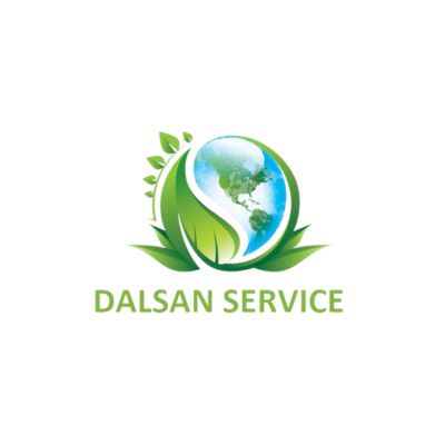 Dalson Communications Ltd 