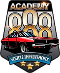 Academy 888