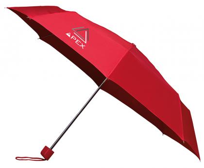 Budget SuperMini Umbrella  E1412001