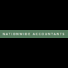 Nationwide Accountants