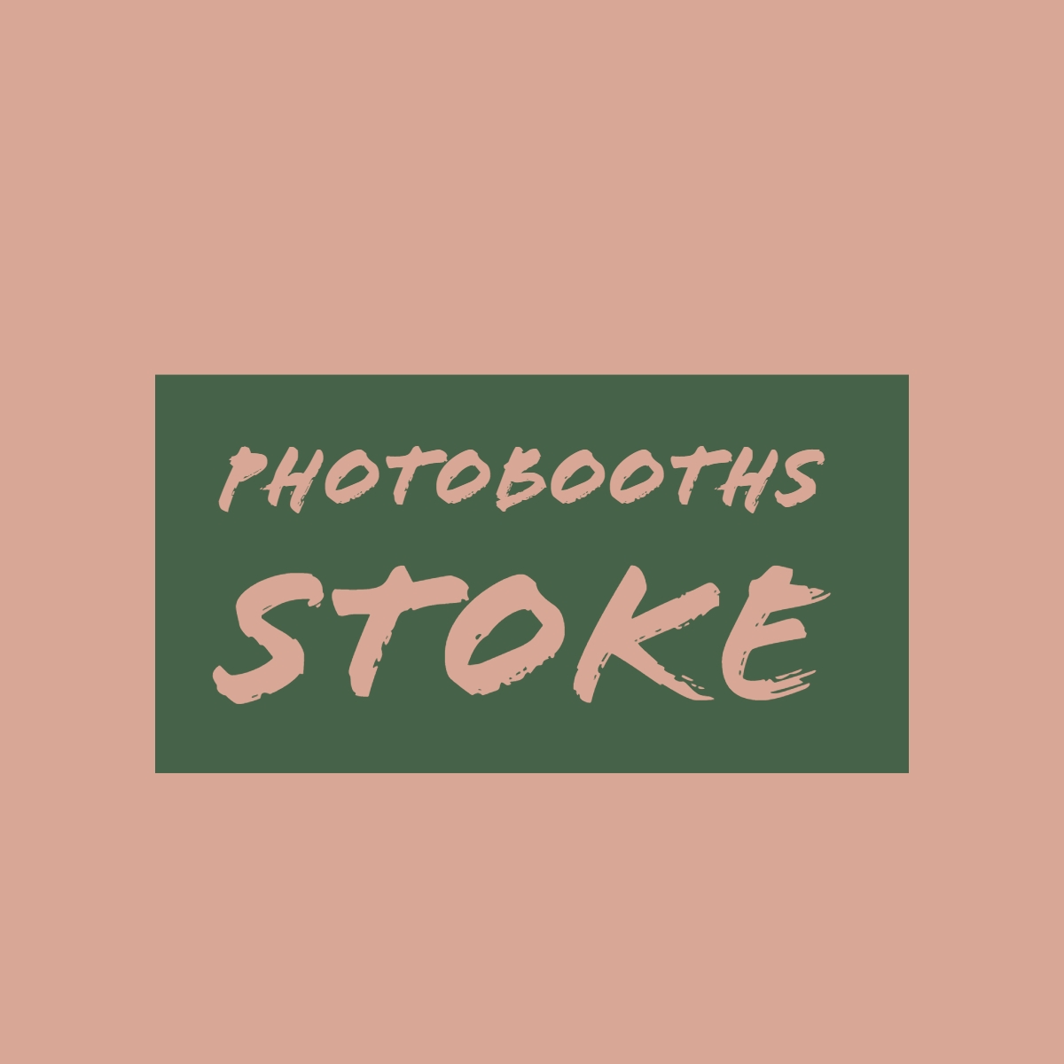 Photo Booths Stoke