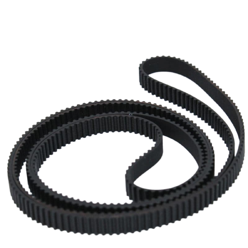 CR 5 Pro H Ring timing belt Model 6002080010