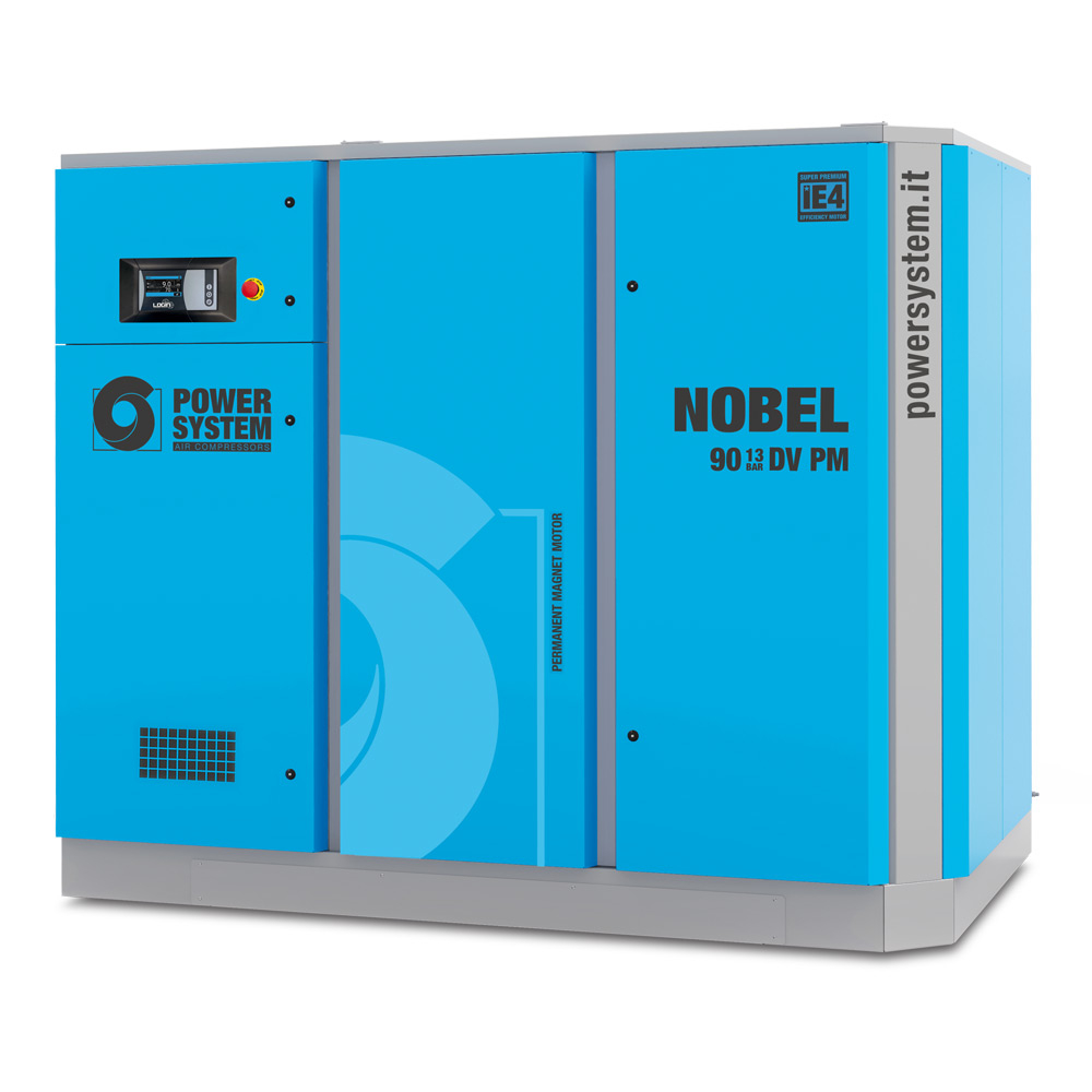 NOBEL 9013 DV PM &#40;LGN&#41;