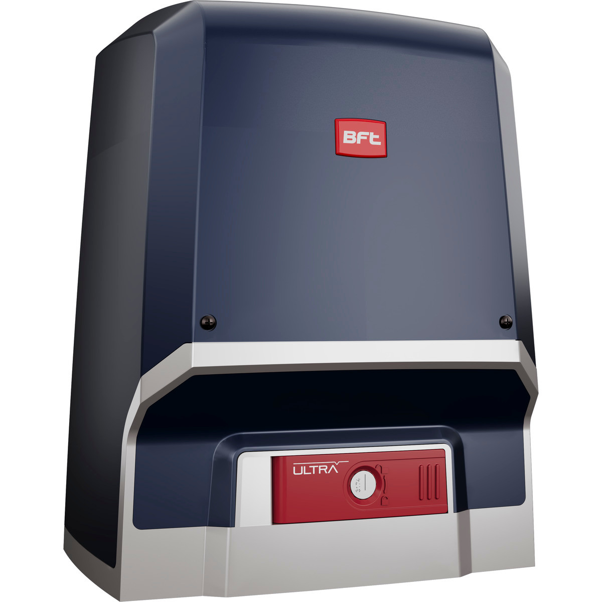 BFT Ares Ultra BT B 1000