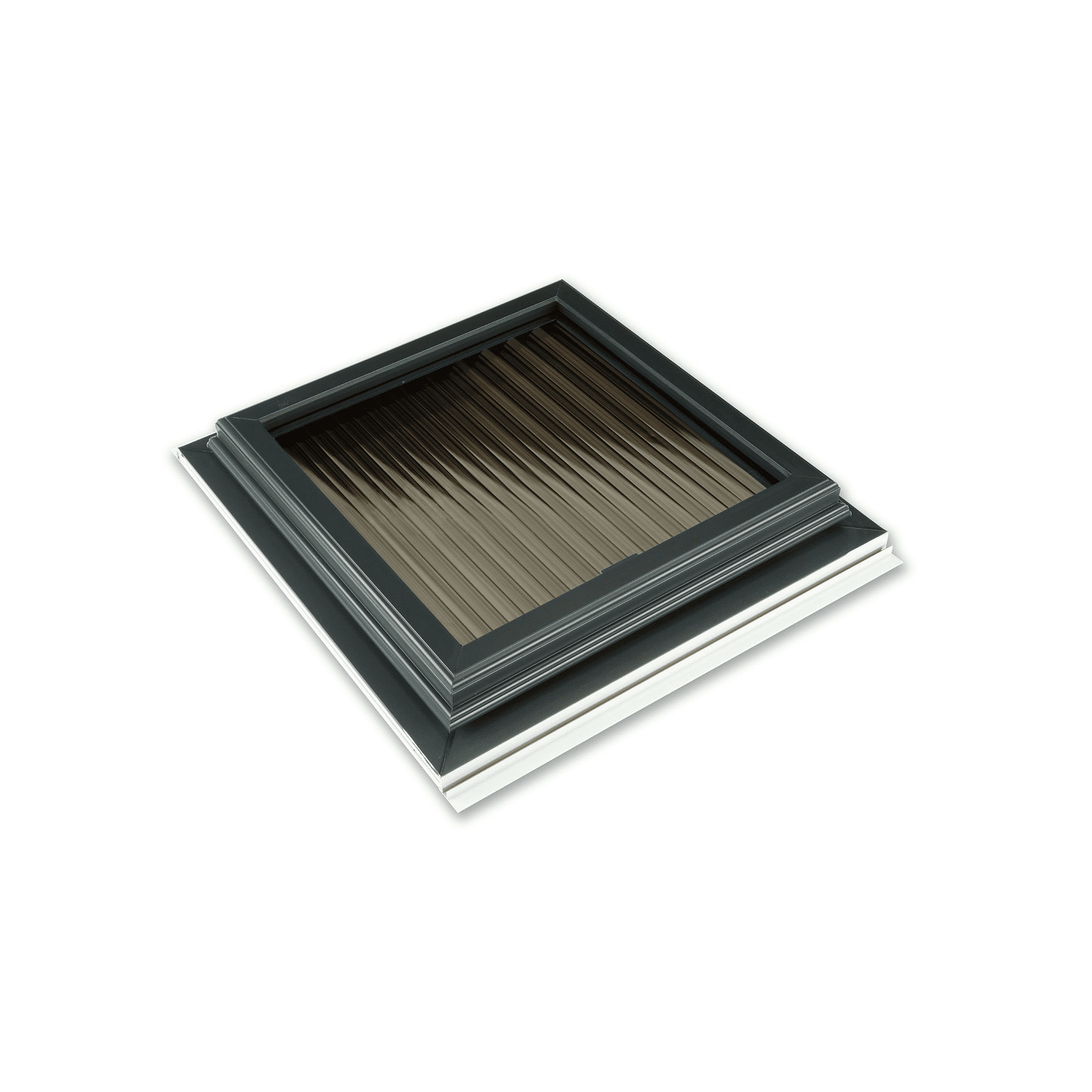 Anthracite Roof Vents and Accessories