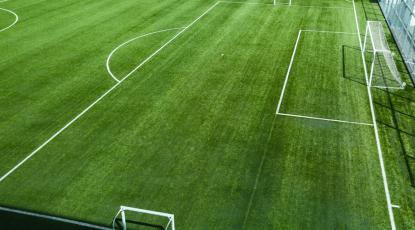 Artificial Grass for Sports Facilities in Surrey: Elevating the Game