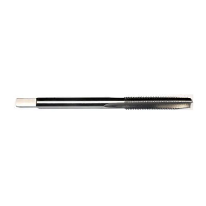 7/8x14 UNJF HSS Spiral Point Machine Tap