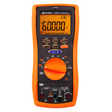 Specialist Suppliers Of Multimeters
