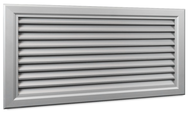 NOVA-R-2-425x325-AN