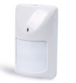 UPD-MTN UPTIME DEVICES WideAngle Motion Sensor ( Environmental Sensor)