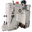 Sack Sealing Equipment Supplier