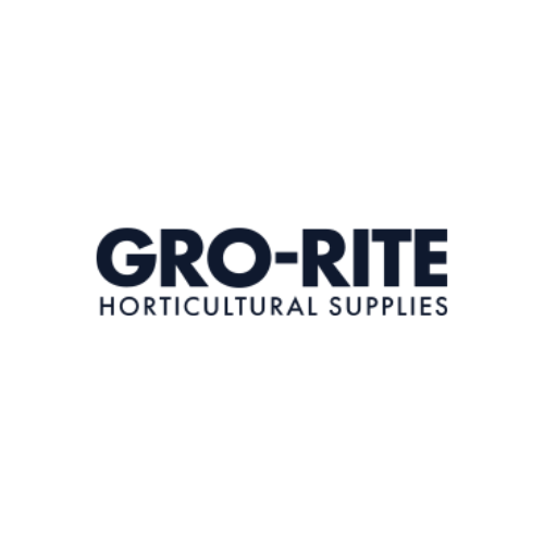 Gro-rite Horticulture - Hydroponics East London