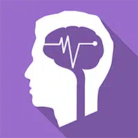Epilepsy Awareness E-Learning Course Heanor