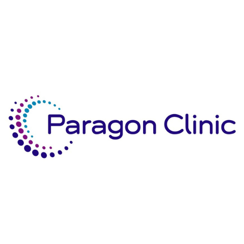 Paragon Clinic