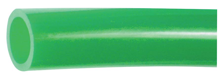 JOHN GUEST 250 Ft. Coils &#45; Green