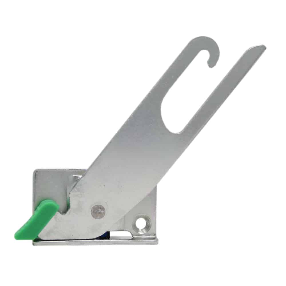 Velfac 450-624 Opening Restrictor (620547)