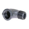 Male Female Elbow