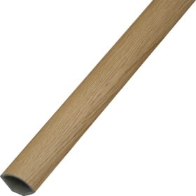High Quality Suppliers Of SPC Trim