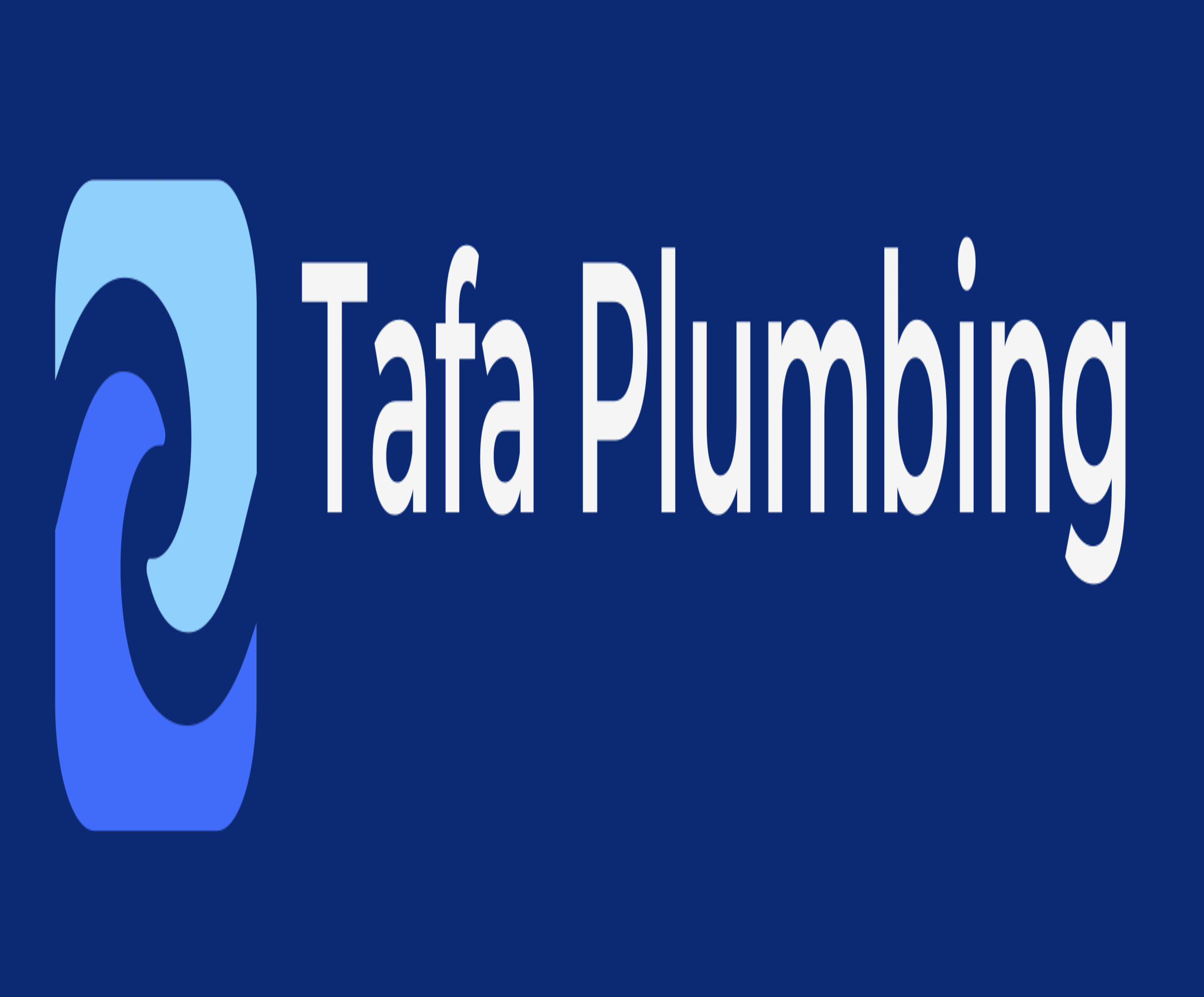 Tafa Plumbing