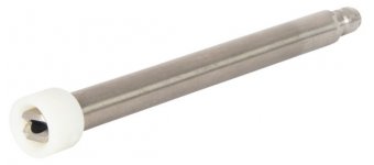 UK Suppliers of AKBO Foam Lance w/ Nozzle