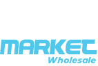 Vapes Market Wholesale 