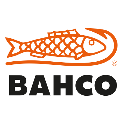 Suppliers Of BAHCO&#174; In Brandon
