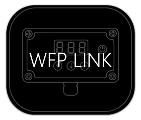 V16 WFP LINK Controller