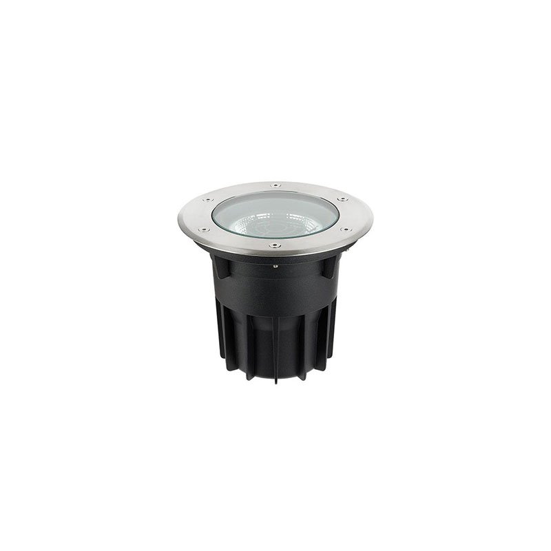 Collingwood 21W 230V Drive Over LED Ground Light IP67