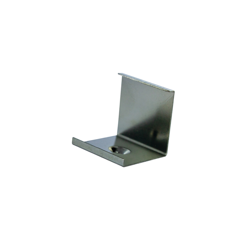 Integral Profile Mounting Bracket for ILPFC046B / ILPFC047B