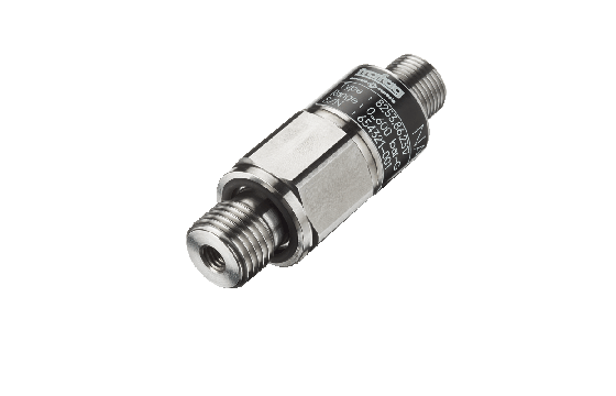 NAH 8253 Pressure Transmitter