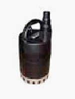 Wilo drain pump