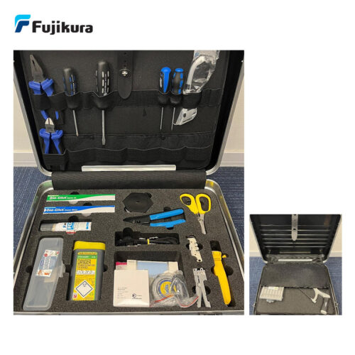 Fujikura FUJI-Kit-06 