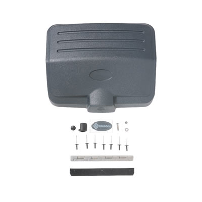 Fido 25� Spare Lid Kit