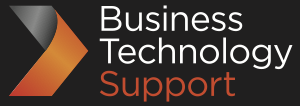 Business Technology Support Ltd