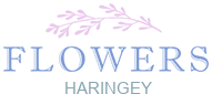 Flower Delivery Haringey