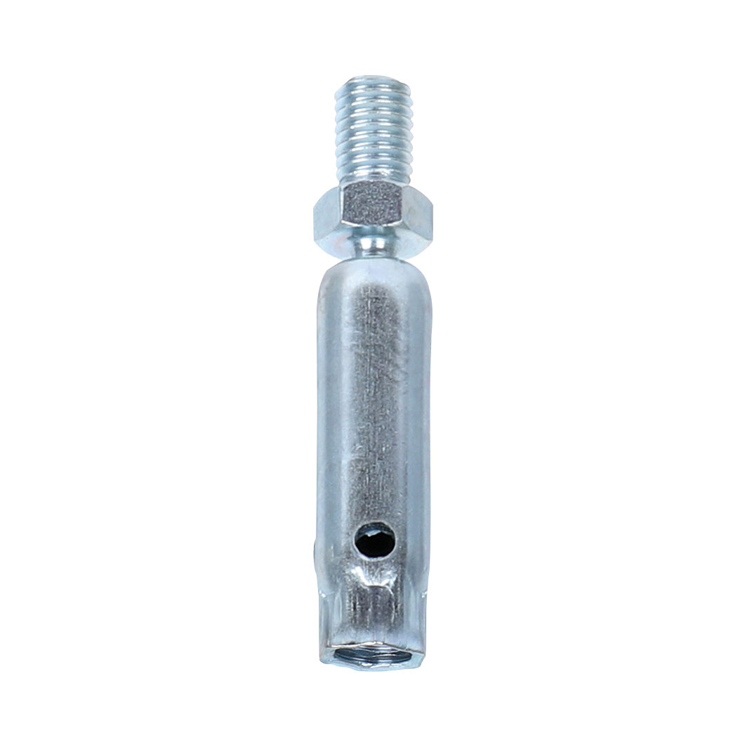 Walraven Ball Swivel Hanger Hinging Fixing Point