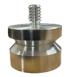 UK Suppliers of 5/8 Female to 1/4 inch Male Adapter