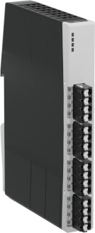 Switch Cabinet Enclosures