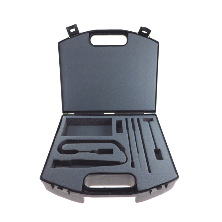 Providers Of GPC01 - Mini Carry Case
