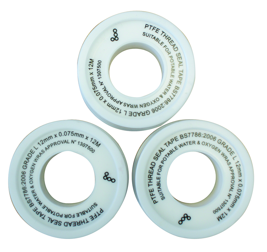 PARKAIR Thread Sealing Tape