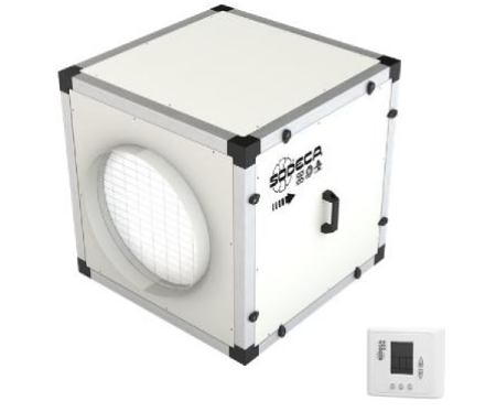 CJK/Filter/EC-500