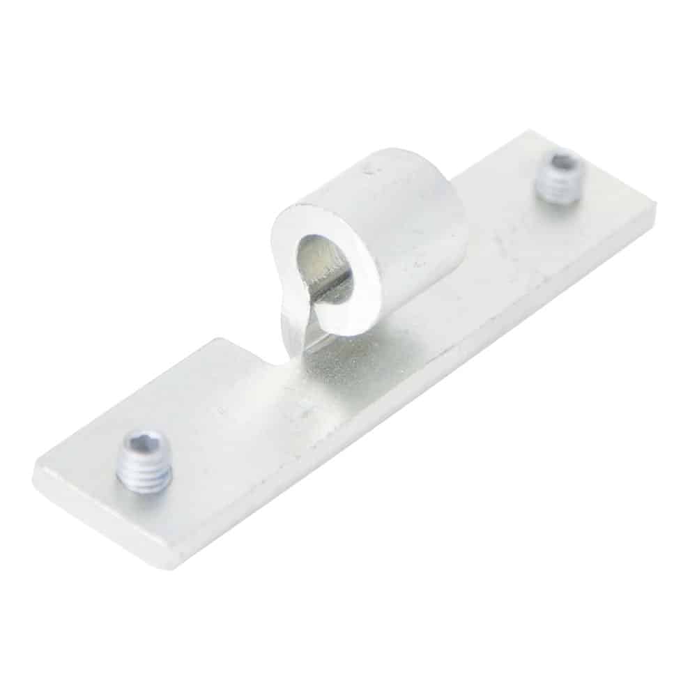 VELFAC Side Hinge – Sash Part
